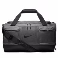 Geanta p/sport Nike NK VPR POWER M DUFF